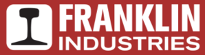 FranklinIndustriesCo