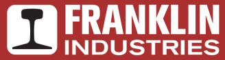 FranklinIndustriesCo