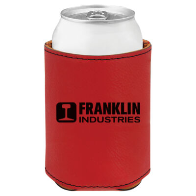 Franklin Industries - Laserable Beverage Holder Thumbnail