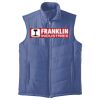 Puffy Vest Thumbnail